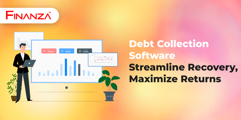 Debt Collection Software